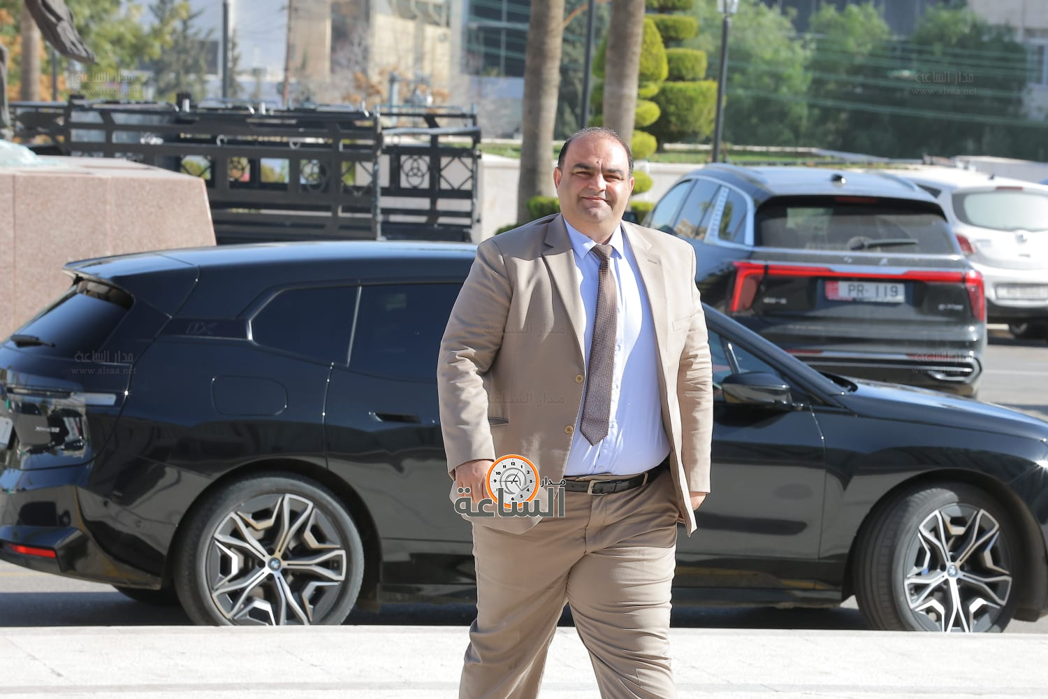 Madar Al-Saa Images 0.9421963021088015