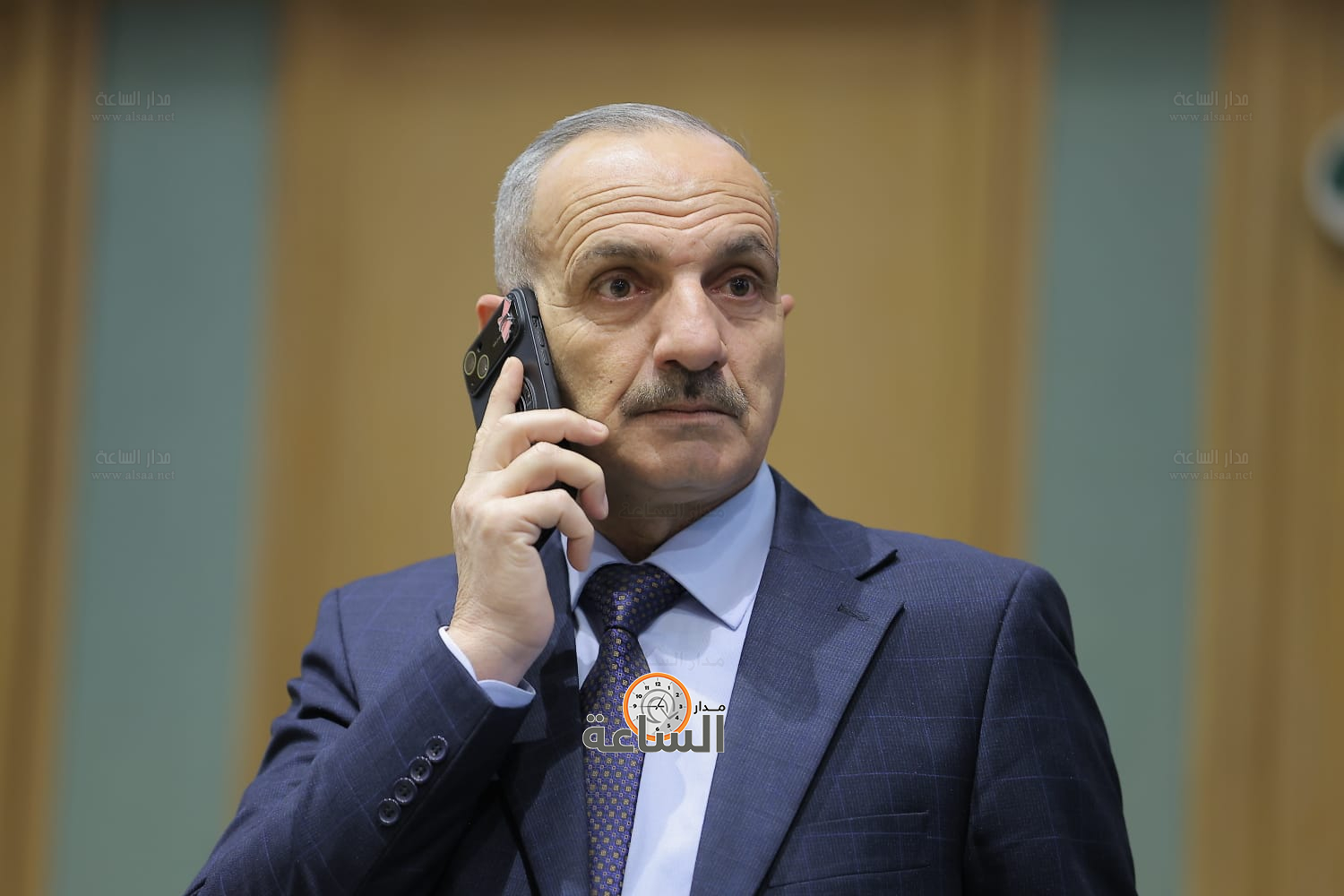 Madar Al-Saa Images 0.24538159953703698