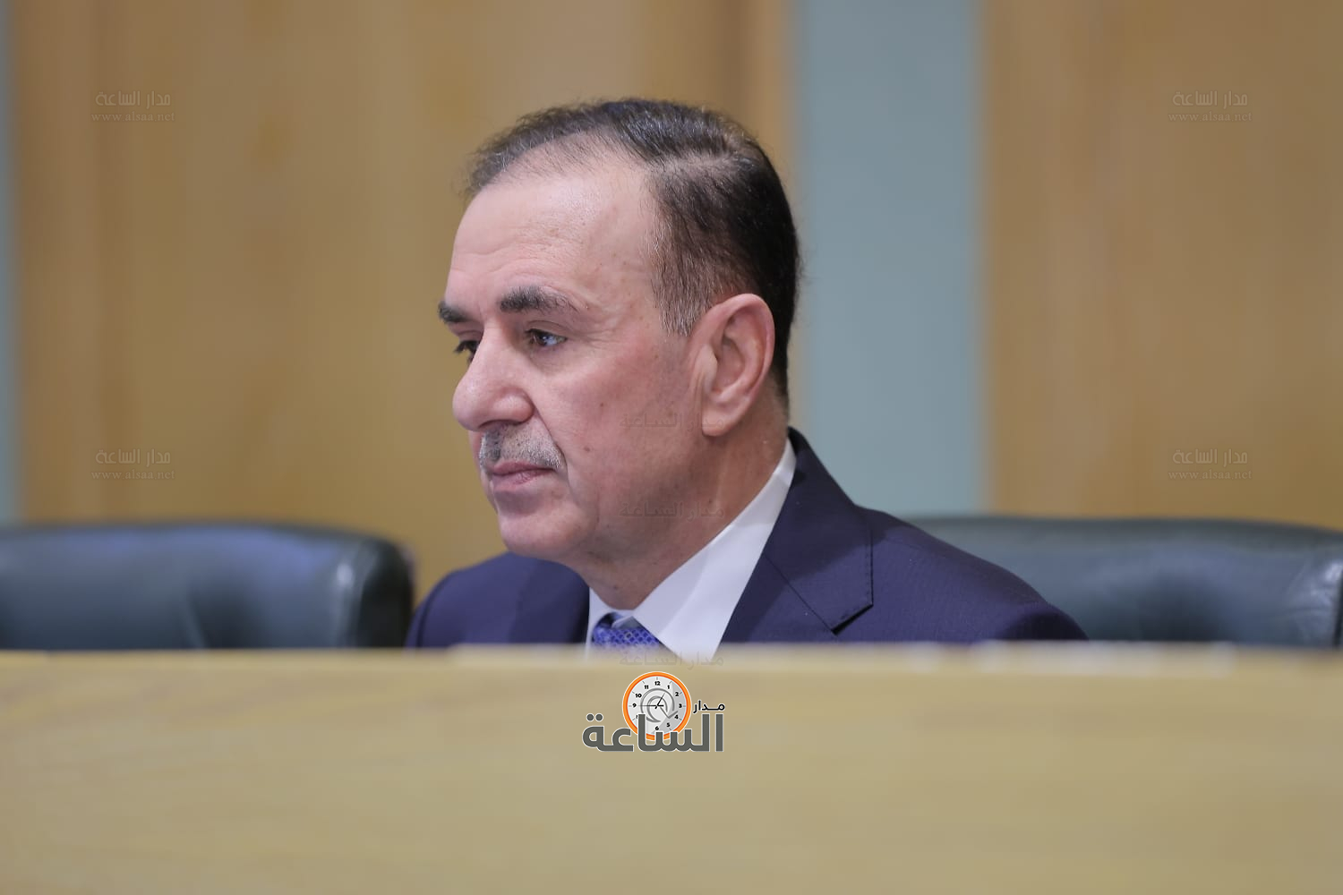 Madar Al-Saa Images 0.34518993854310887