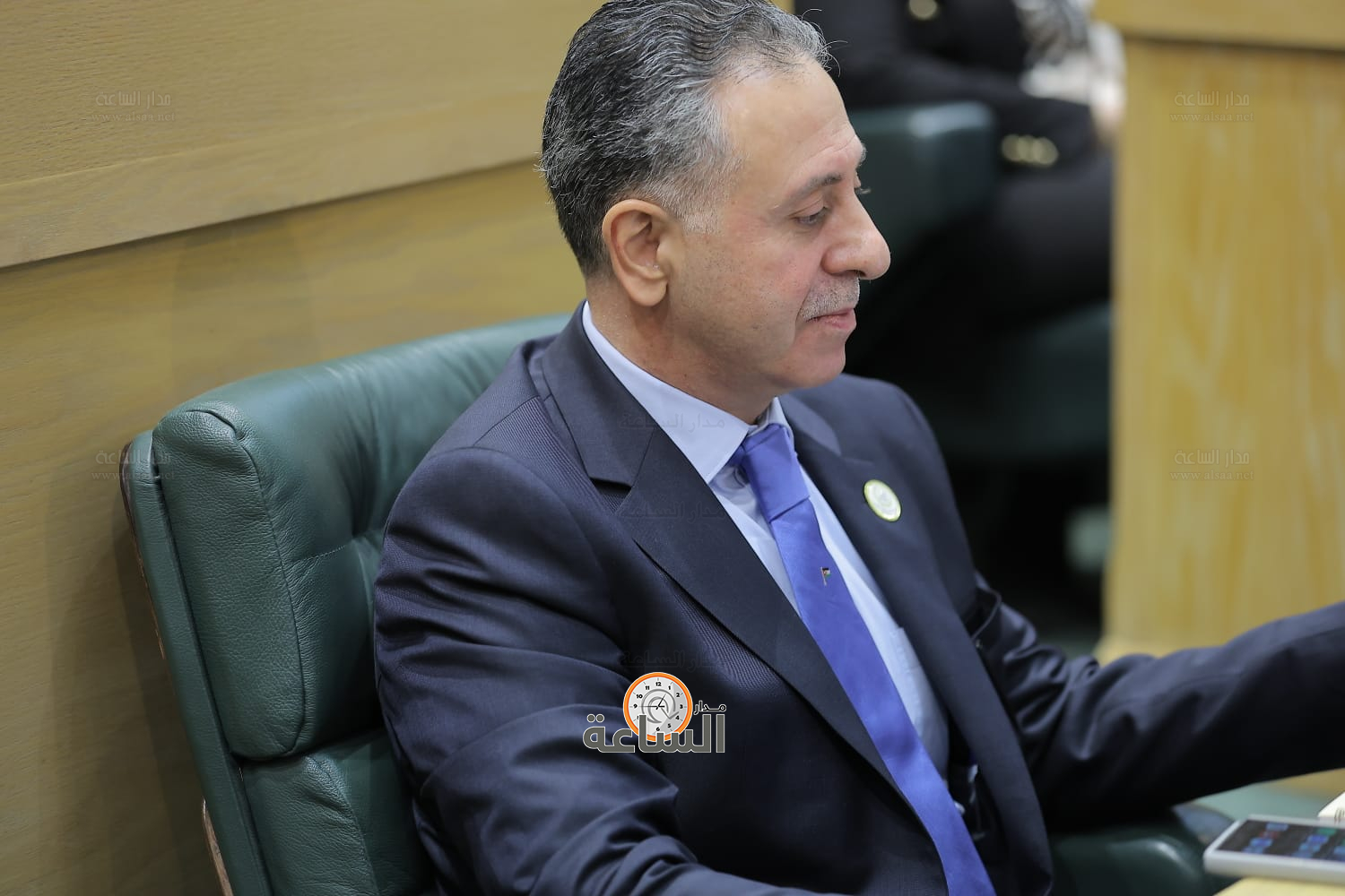 Madar Al-Saa Images 0.5505229429795305