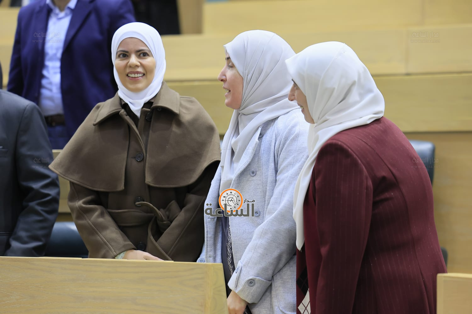 Madar Al-Saa Images 0.01386042095071316