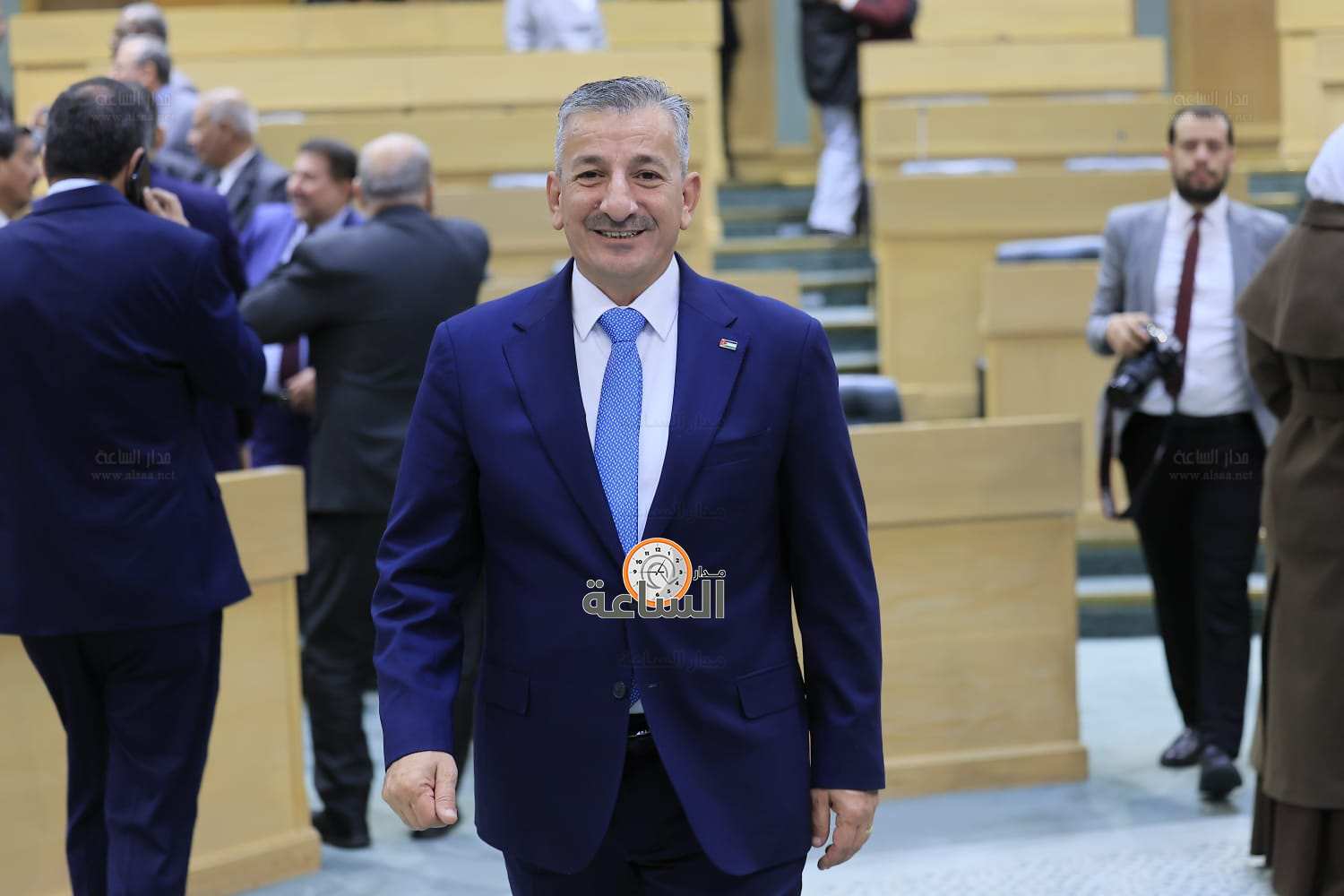 Madar Al-Saa Images 0.5484711704208021