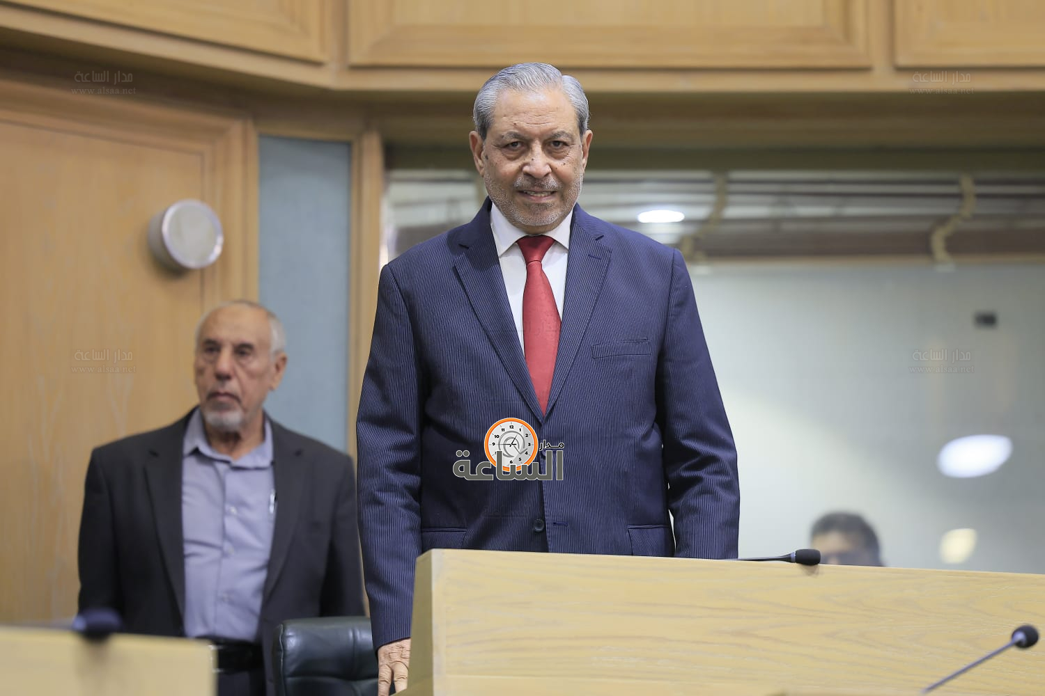 Madar Al-Saa Images 0.6986408618280376