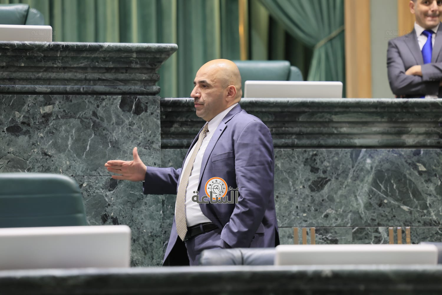 Madar Al-Saa Images 0.6215045157006676