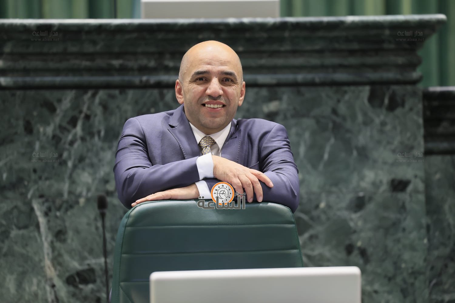 Madar Al-Saa Images 0.09897157989269922