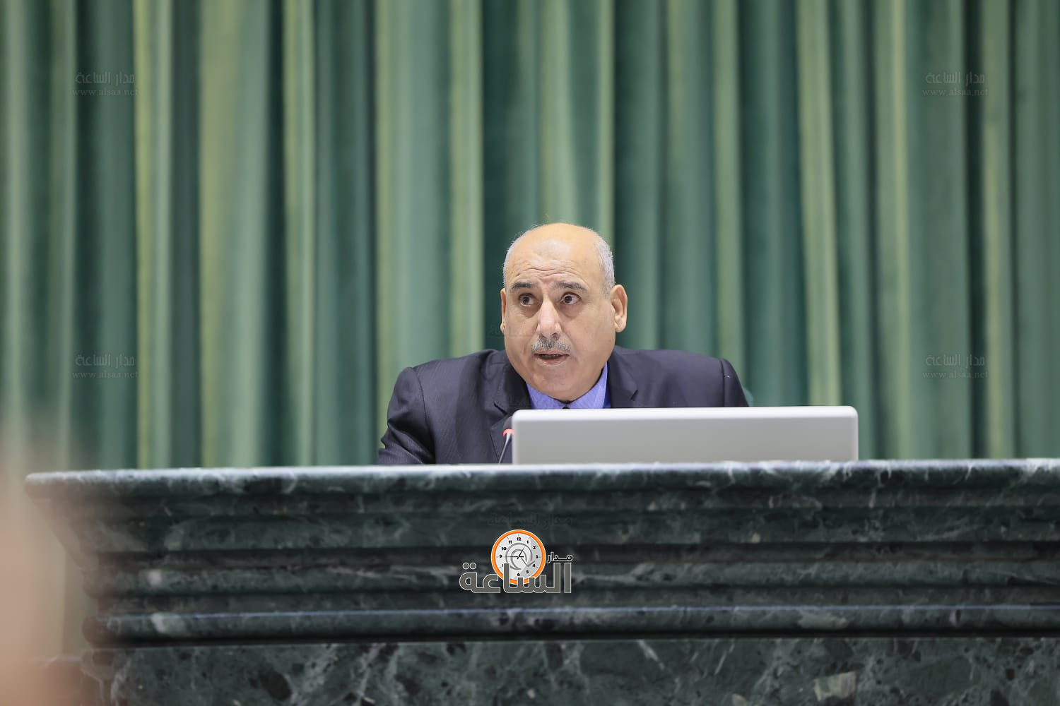 Madar Al-Saa Images 0.7597126884511352