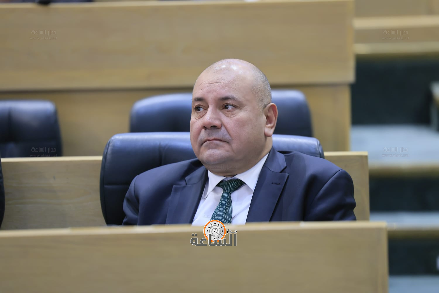 Madar Al-Saa Images 0.05132646918675732