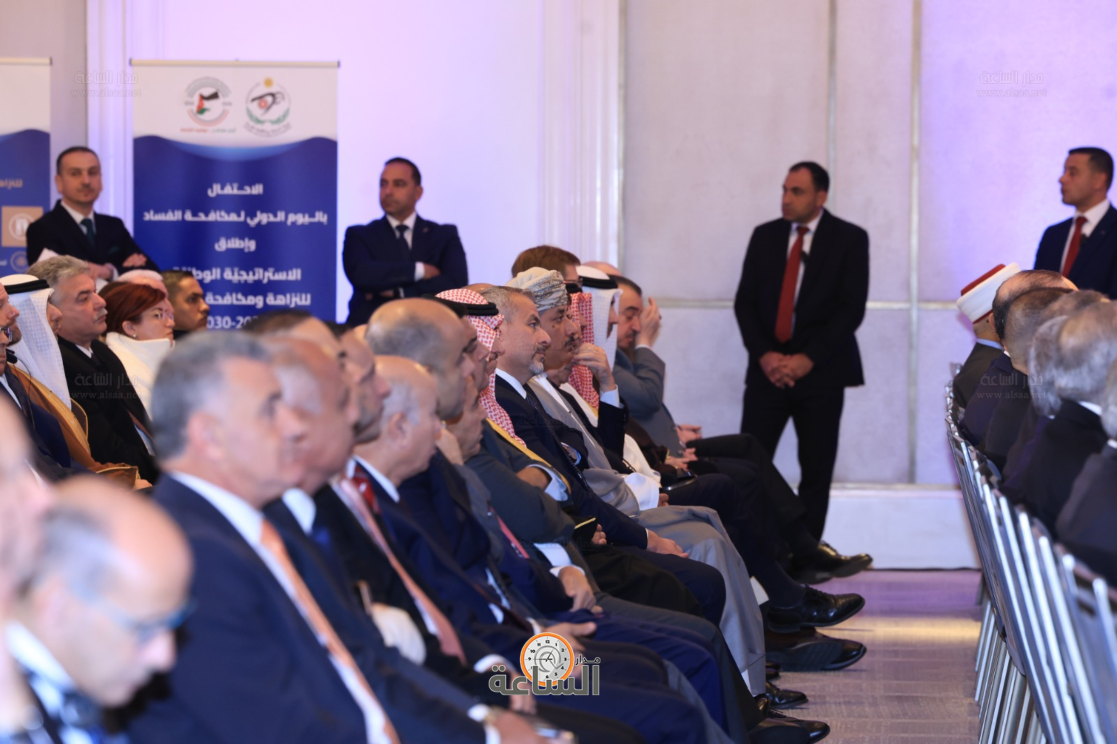 Madar Al-Saa Images 0.7129375455936149