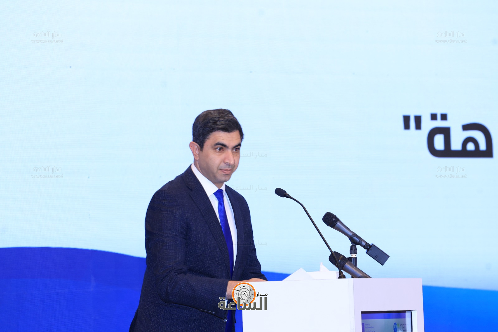 Madar Al-Saa Images 0.25534807215159305