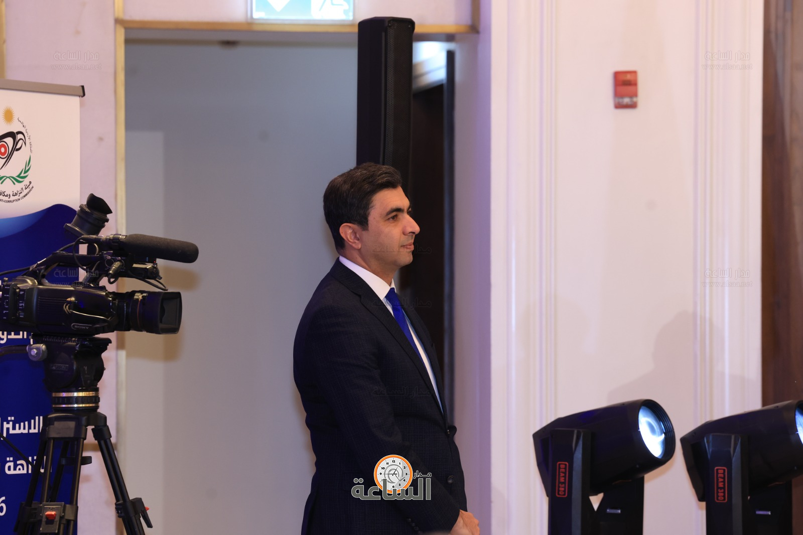 Madar Al-Saa Images 0.689936239314261