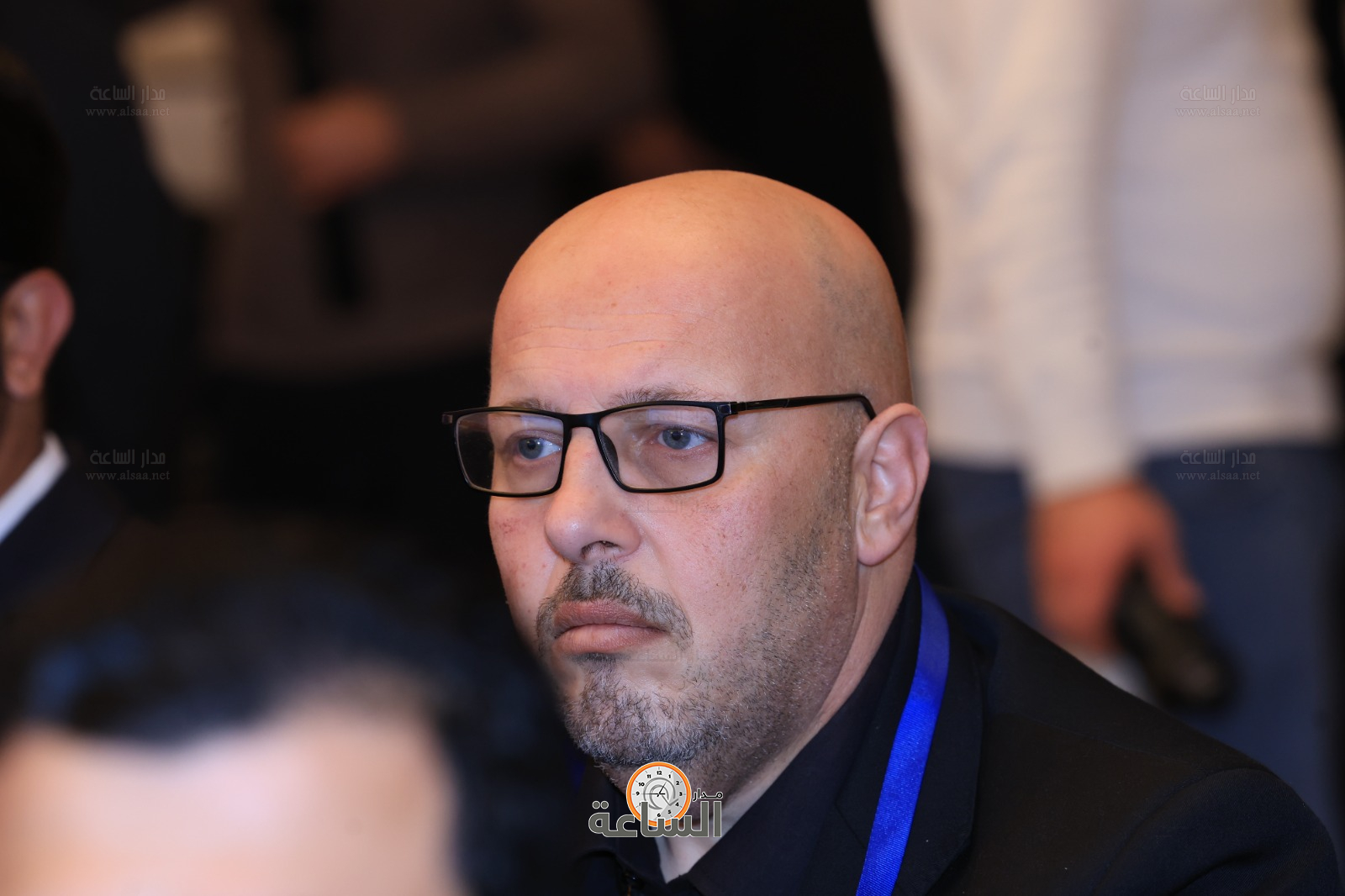 Madar Al-Saa Images 0.25564327065225956