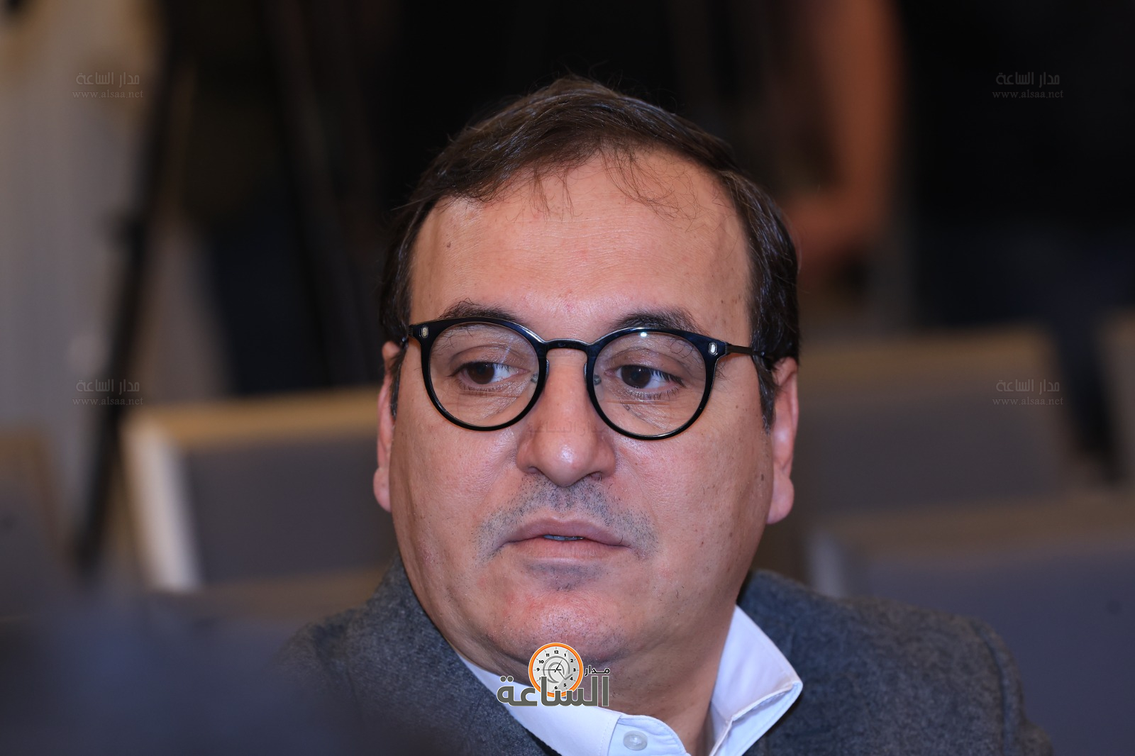 Madar Al-Saa Images 0.6482635673604198