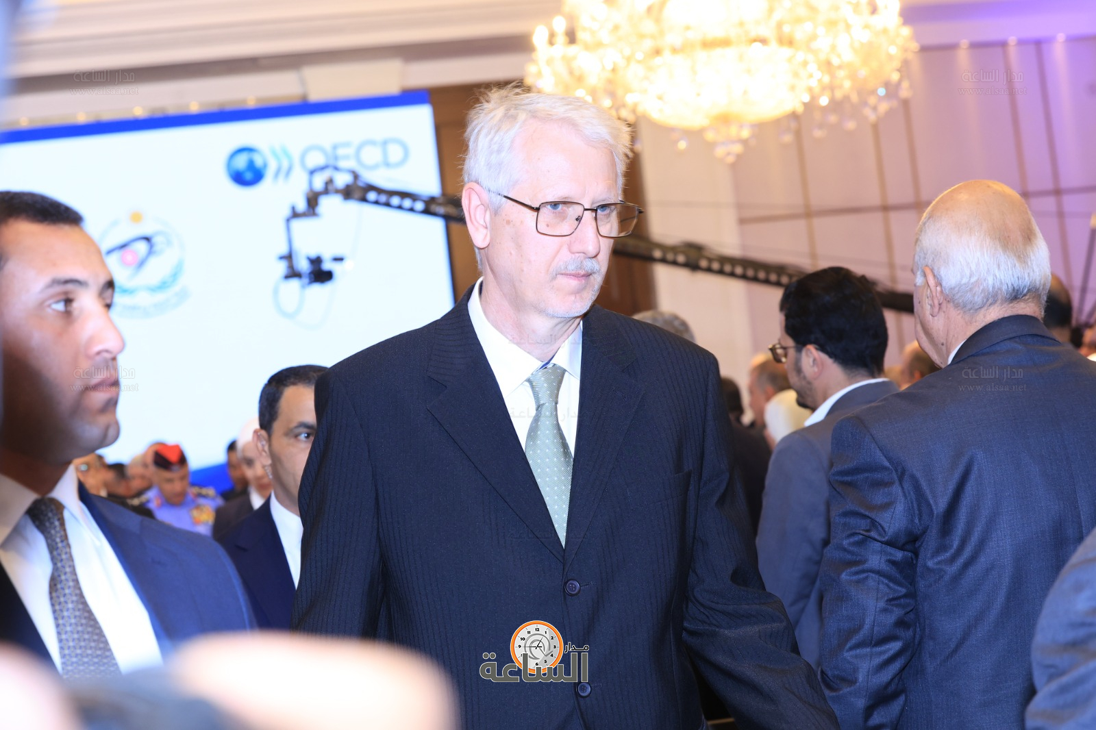 Madar Al-Saa Images 0.7533100057486767