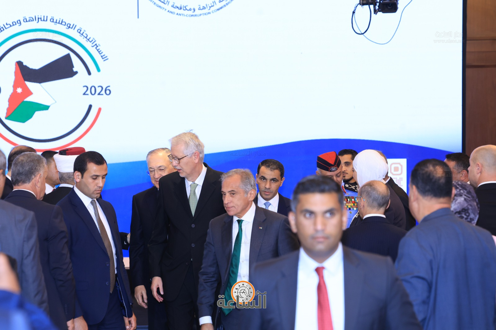 Madar Al-Saa Images 0.000006891380425311233