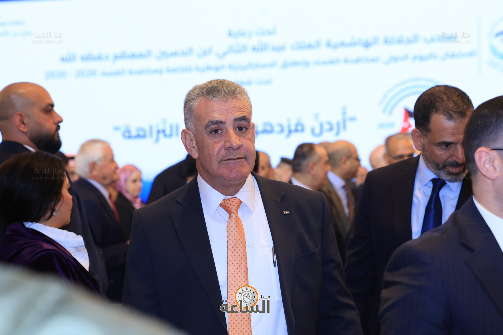 Madar Al-Saa Images 0.6296654853669649