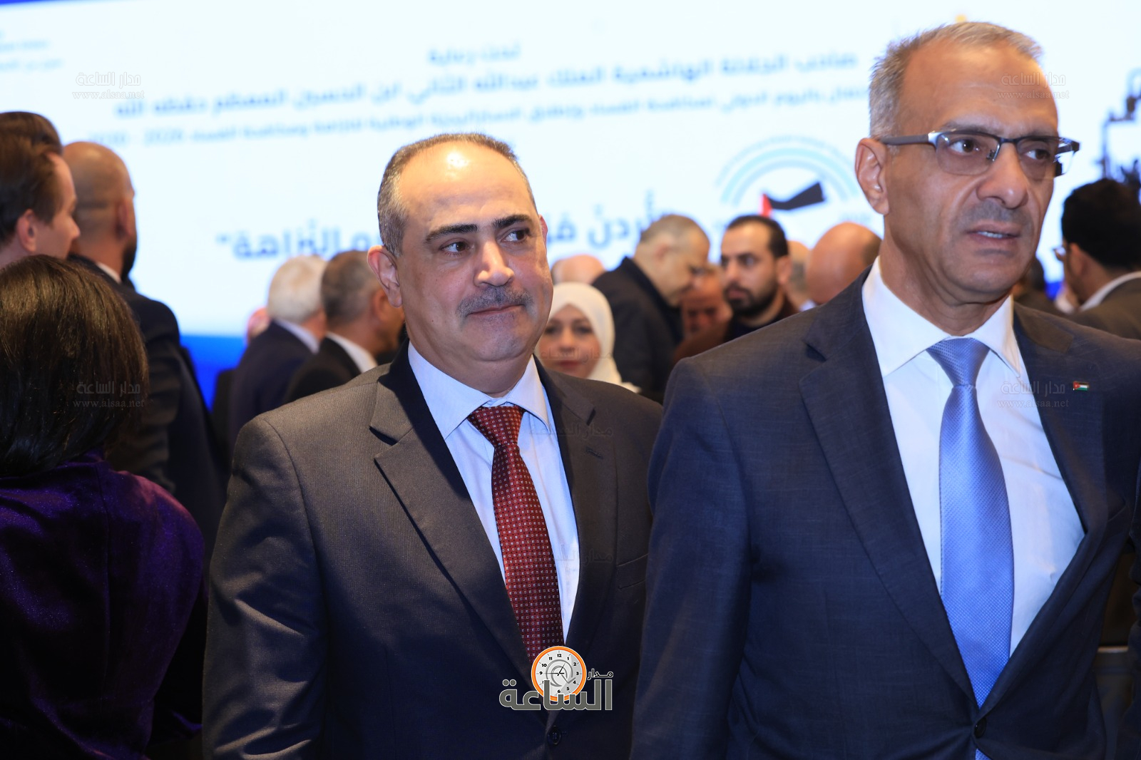 Madar Al-Saa Images 0.7220550601586744