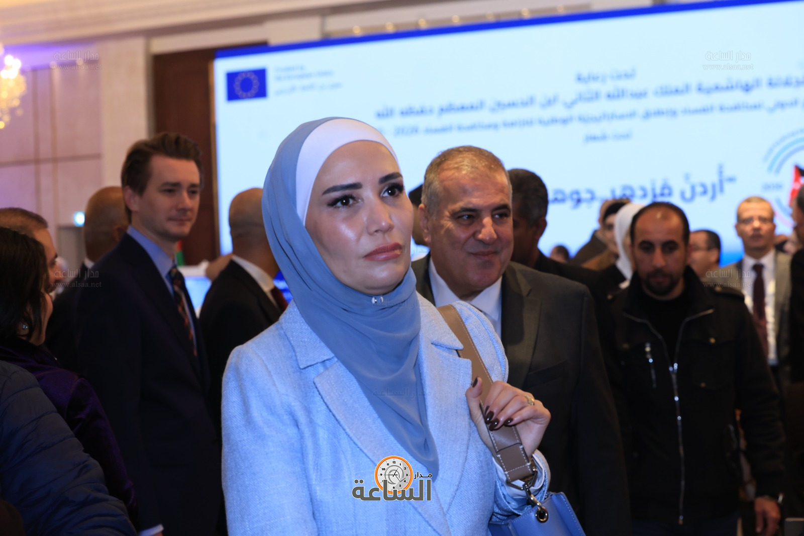 Madar Al-Saa Images 0.5107718165745909