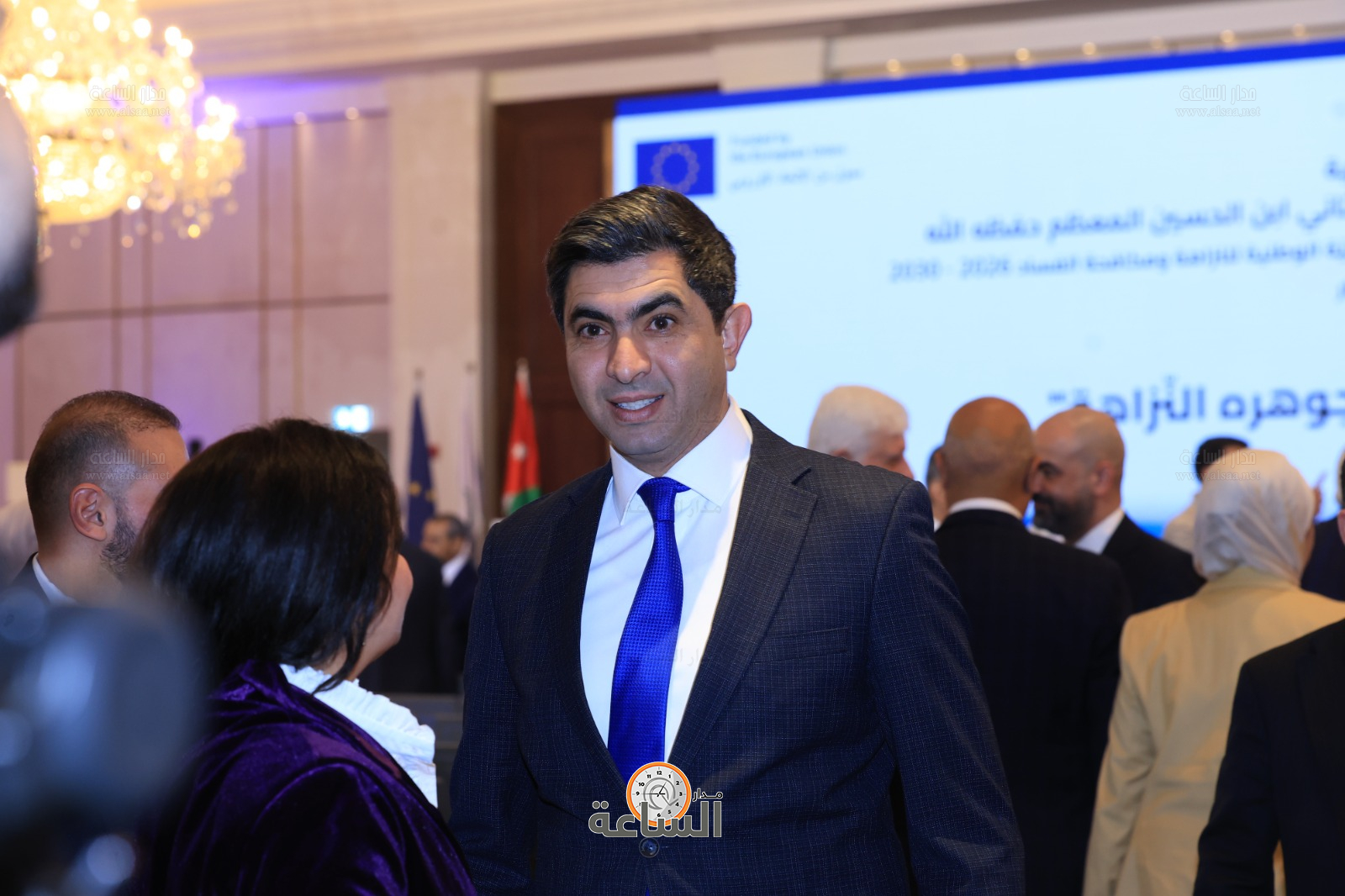 Madar Al-Saa Images 0.9405683589249415