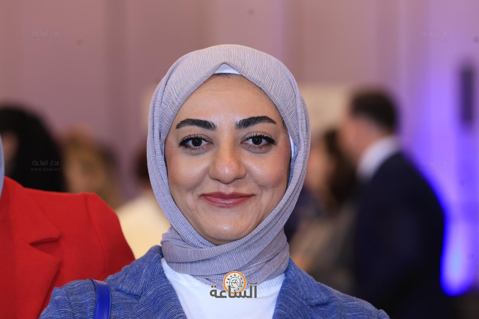 Madar Al-Saa Images 0.2781473076469251