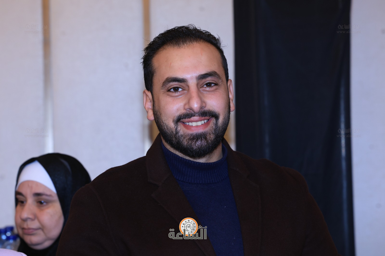 Madar Al-Saa Images 0.6686176951930362