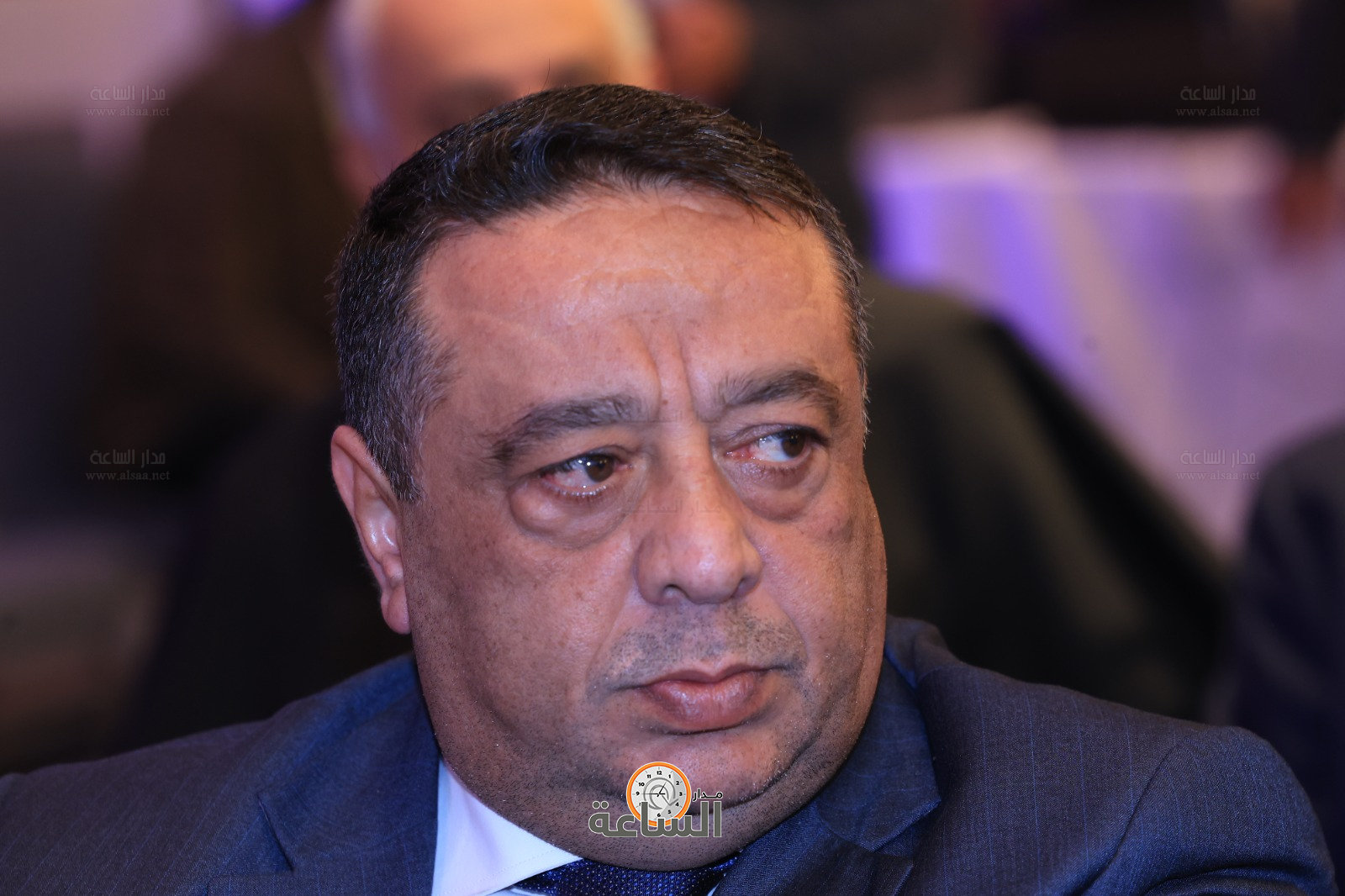 Madar Al-Saa Images 0.29566649784531207