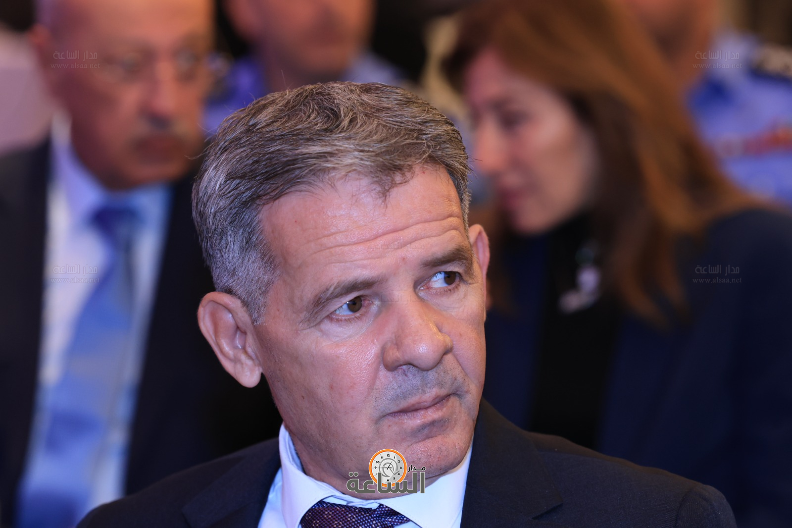 Madar Al-Saa Images 0.5920091111671464