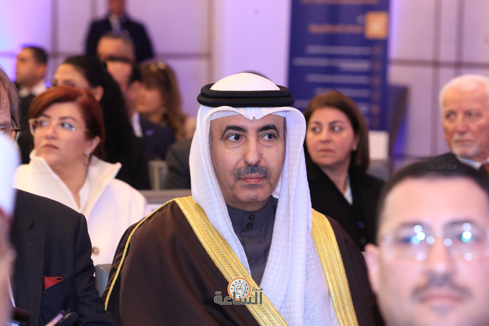 Madar Al-Saa Images 0.2249340801184675