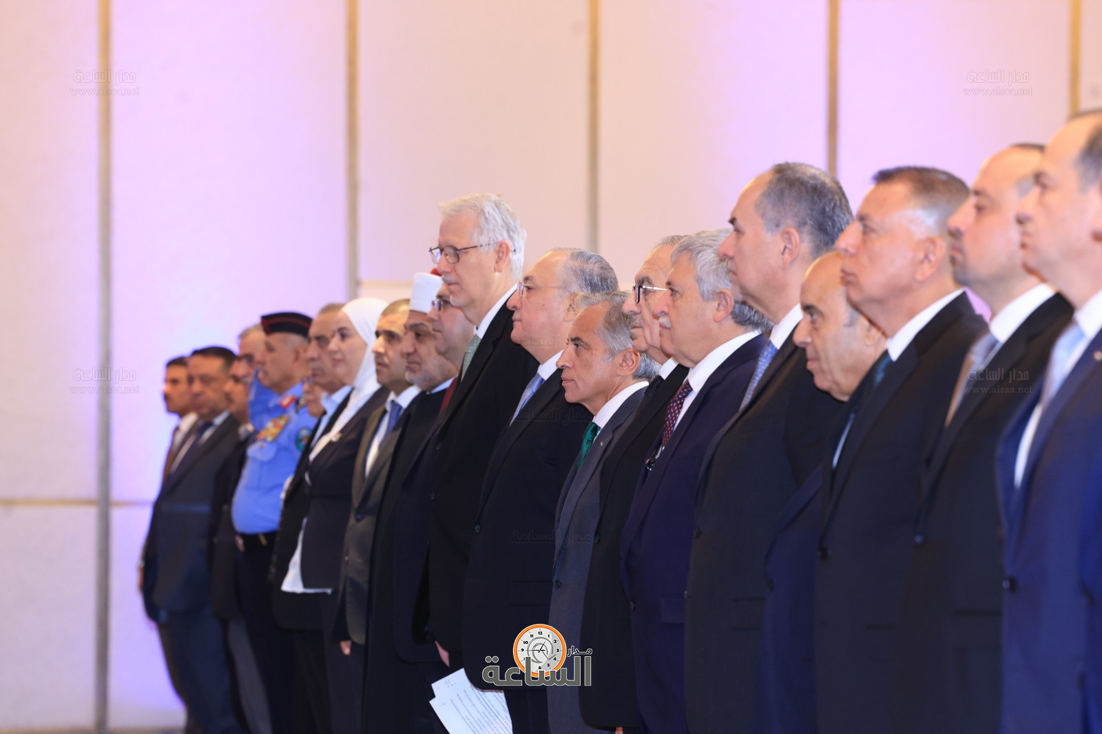 Madar Al-Saa Images 0.6050418326593396