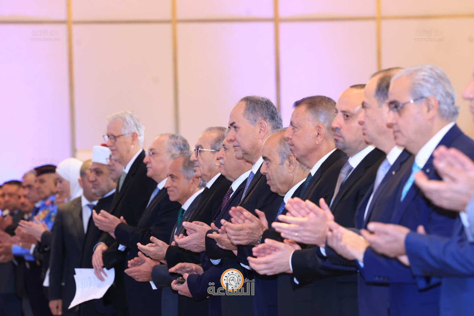 Madar Al-Saa Images 0.5095473282327598