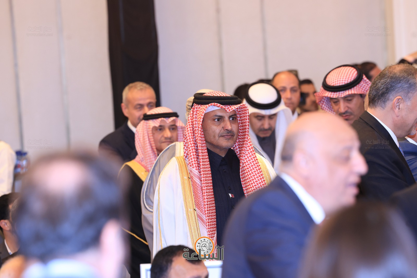 Madar Al-Saa Images 0.6383052413661097