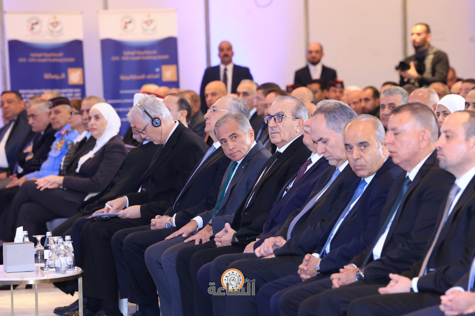 Madar Al-Saa Images 0.652159699927948