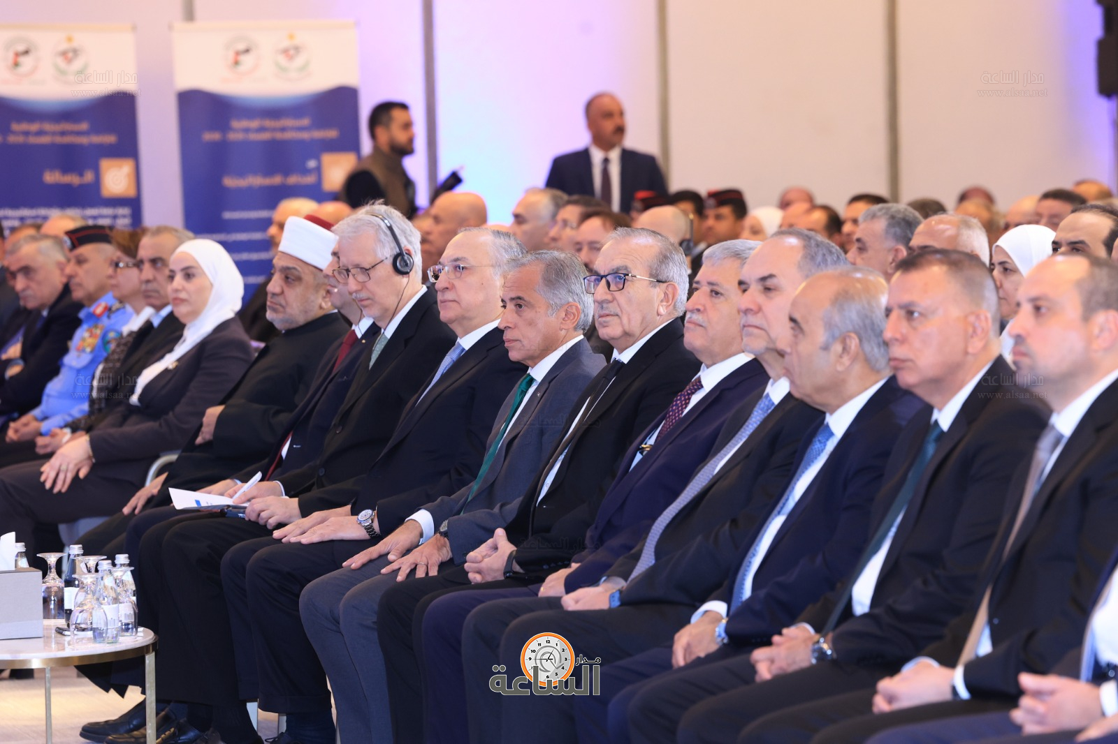 Madar Al-Saa Images 0.6745892844992032