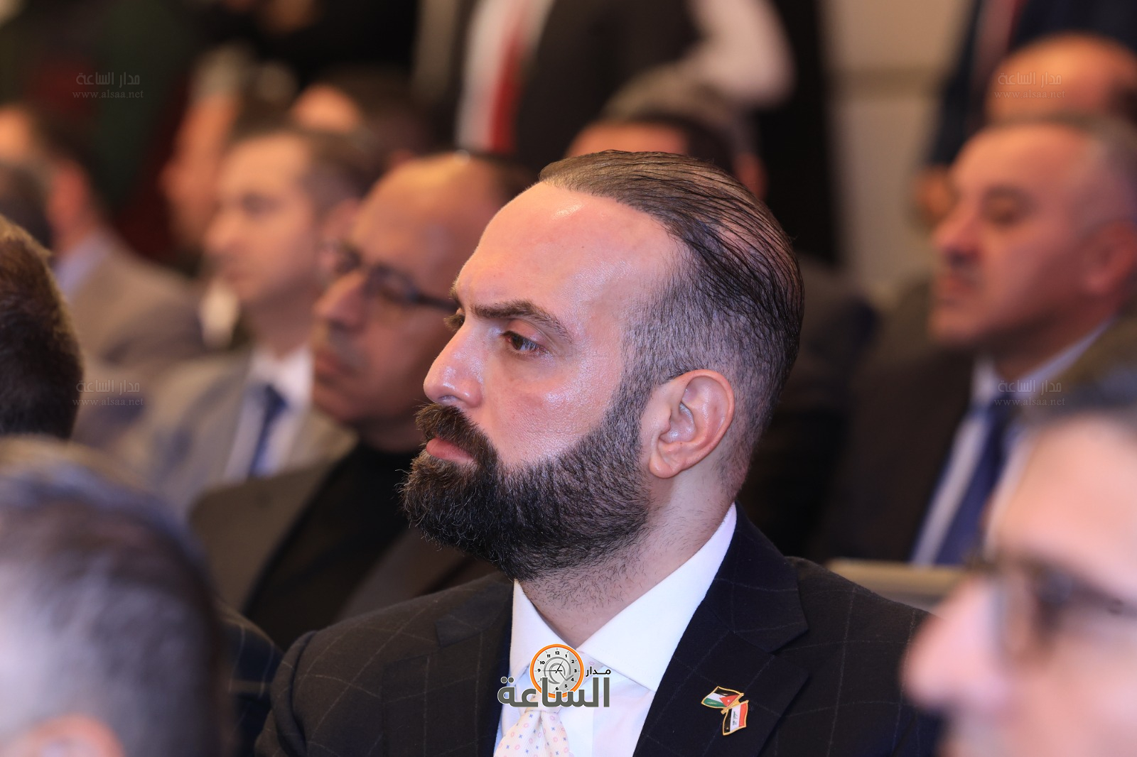 Madar Al-Saa Images 0.6881448622086096