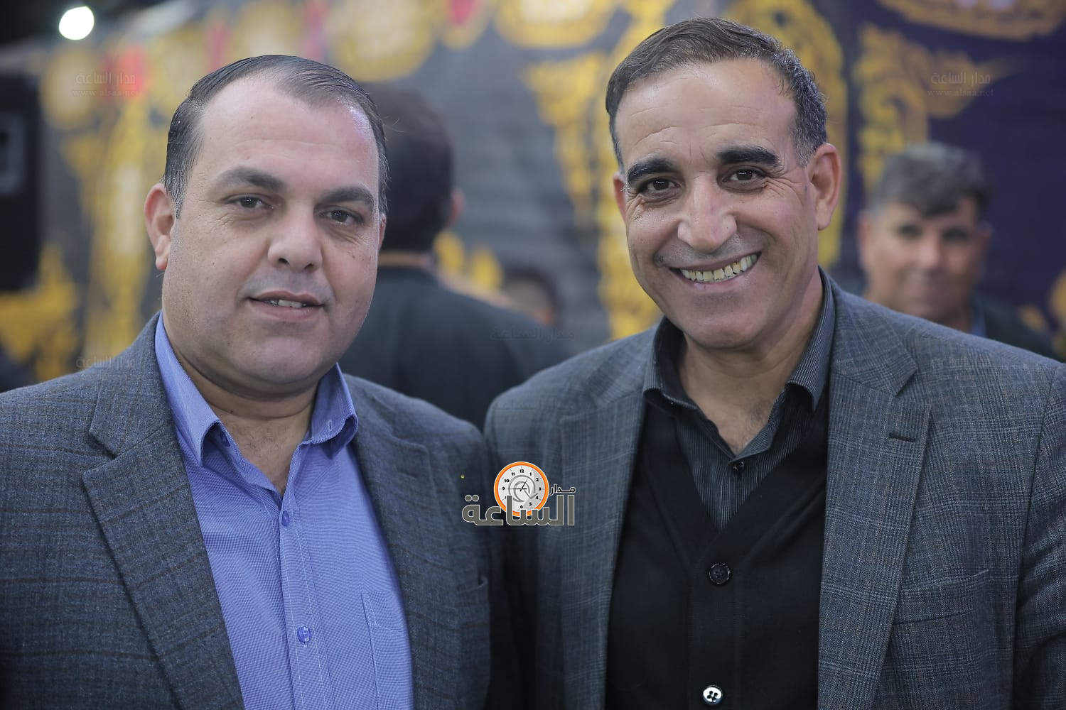 Madar Al-Saa Images 0.677735706030949