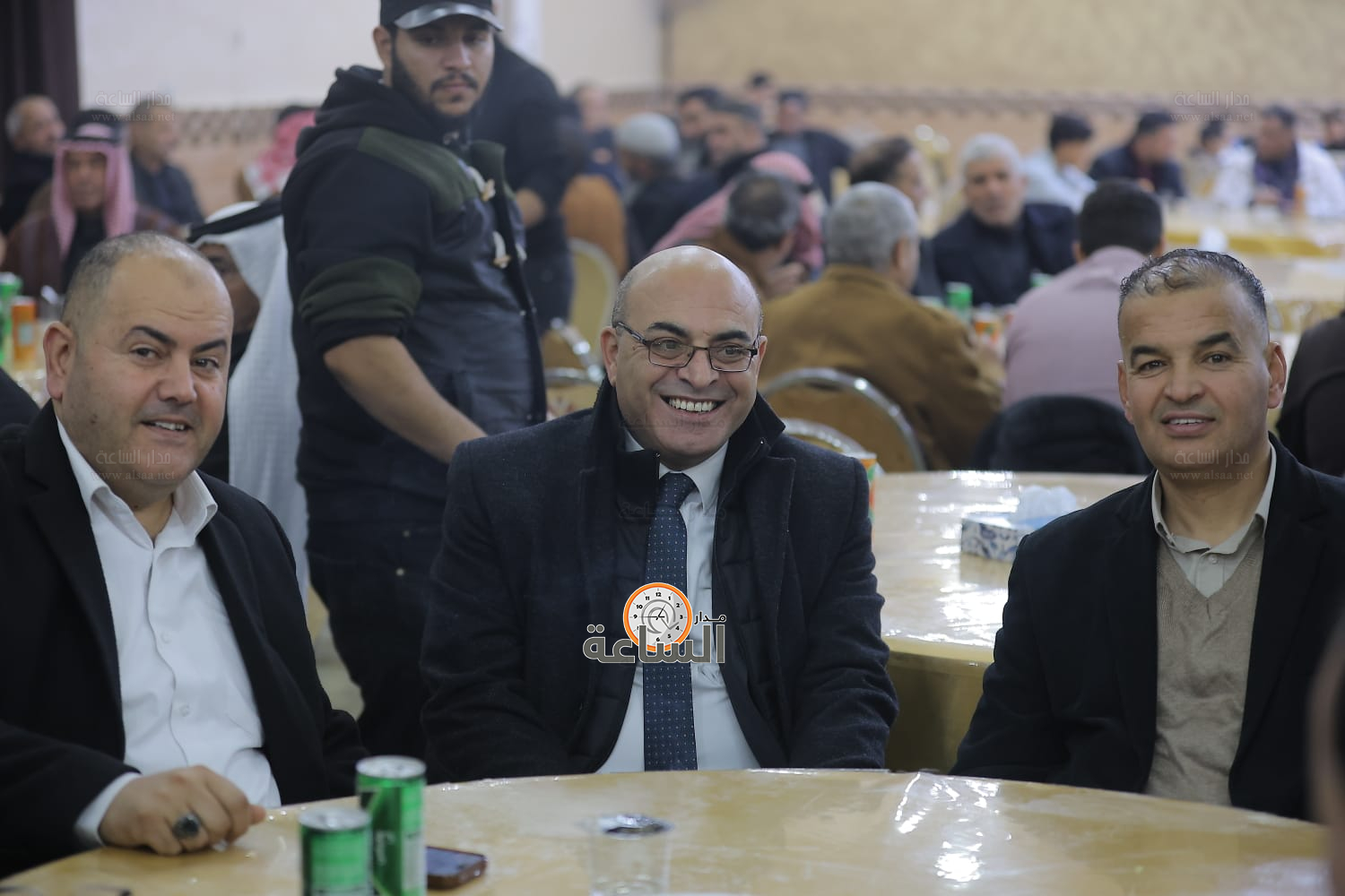 Madar Al-Saa Images 0.6681213316681328