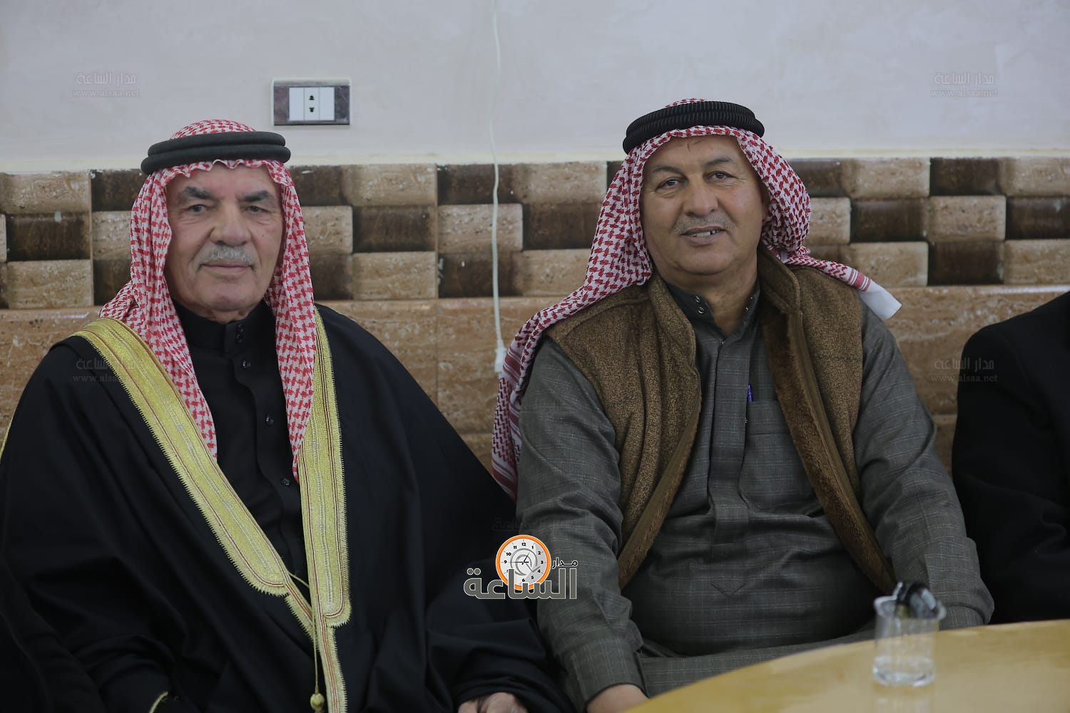 Madar Al-Saa Images 0.6591267101240891