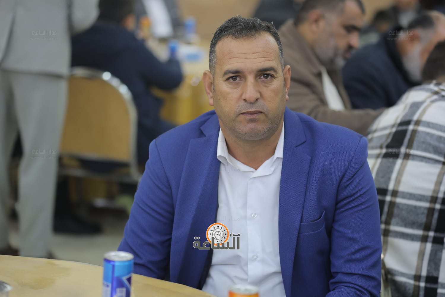 Madar Al-Saa Images 0.8749191139035112