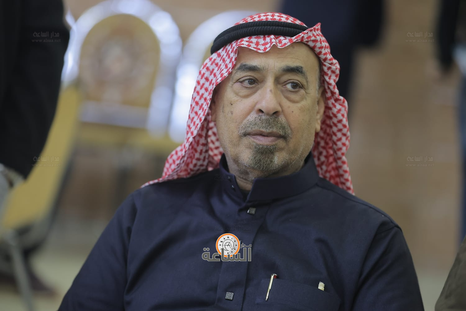 Madar Al-Saa Images 0.5171995167492621