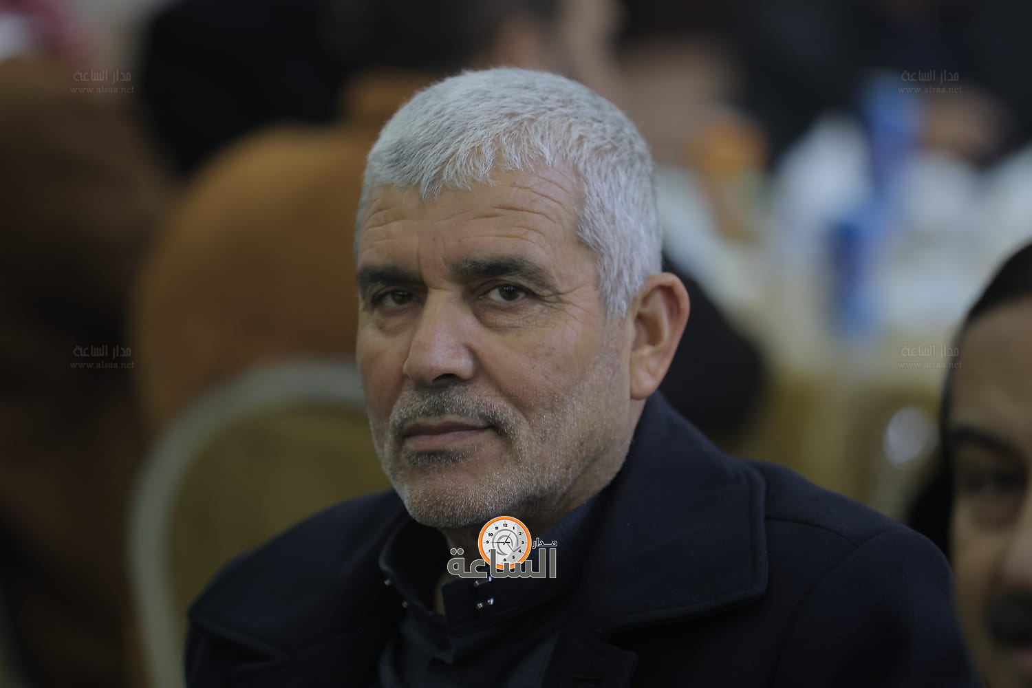 Madar Al-Saa Images 0.6982694731198575