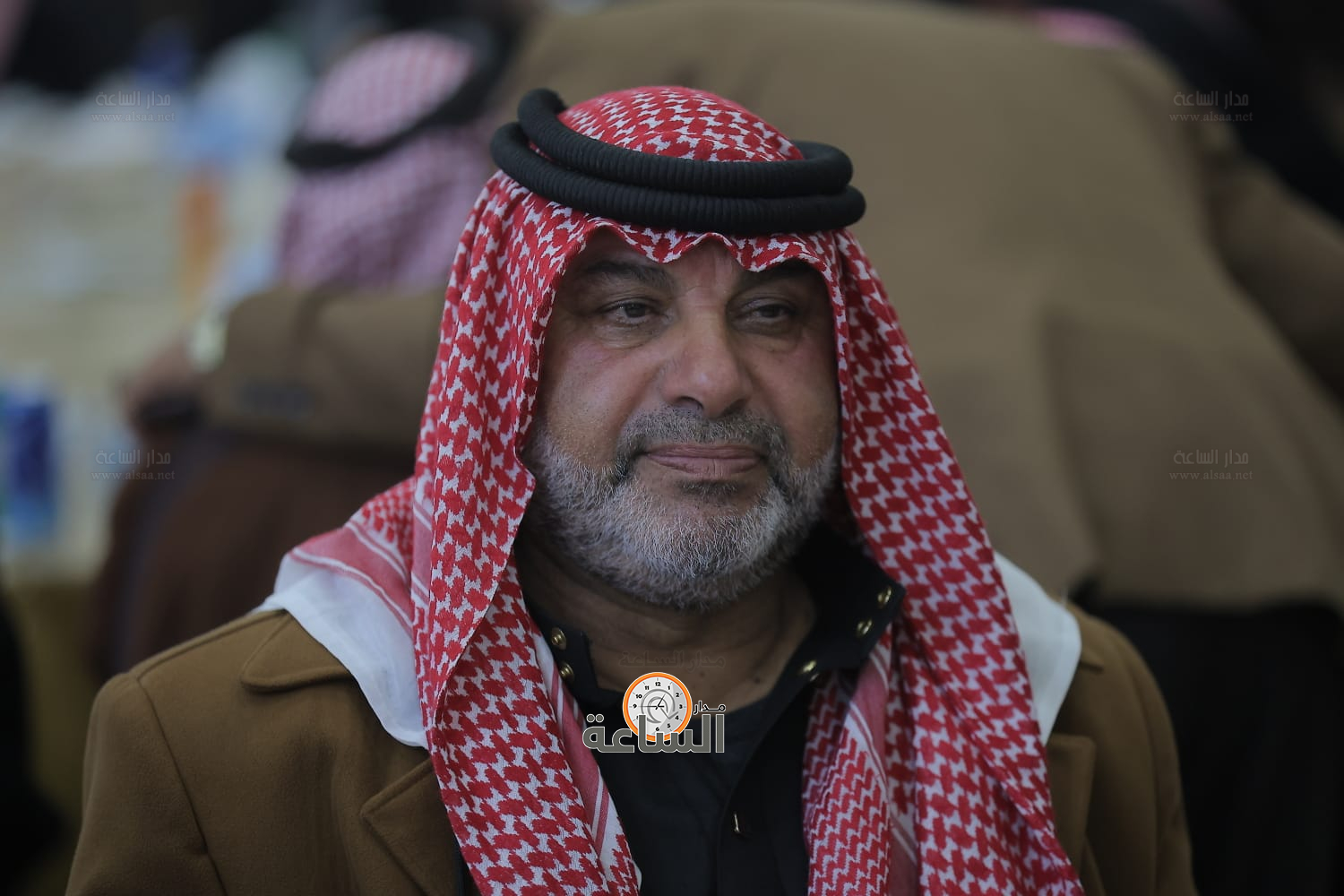 Madar Al-Saa Images 0.504437366838111