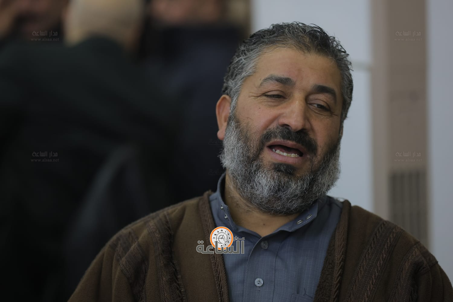 Madar Al-Saa Images 0.7920151592191249