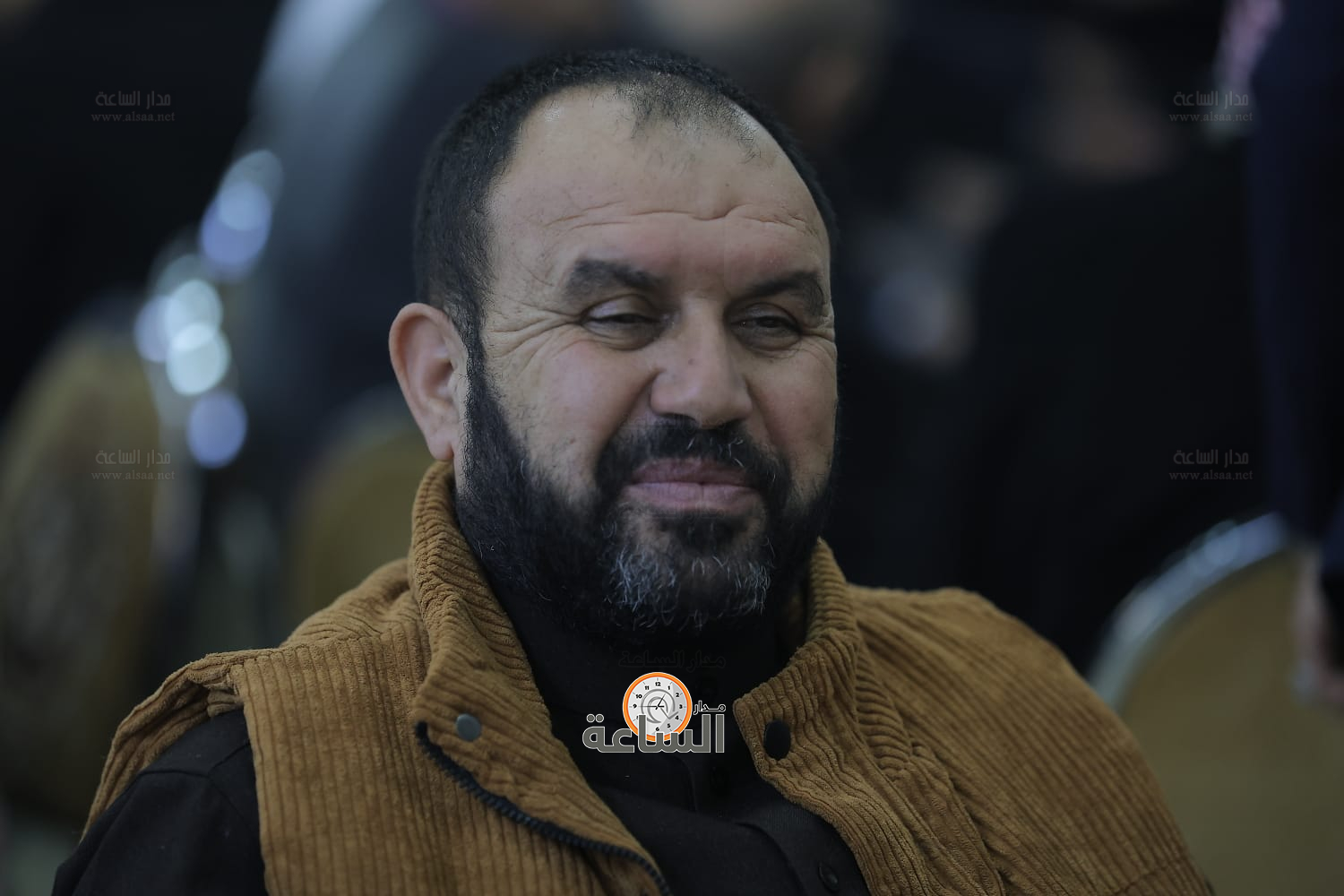 Madar Al-Saa Images 0.8651413426751811