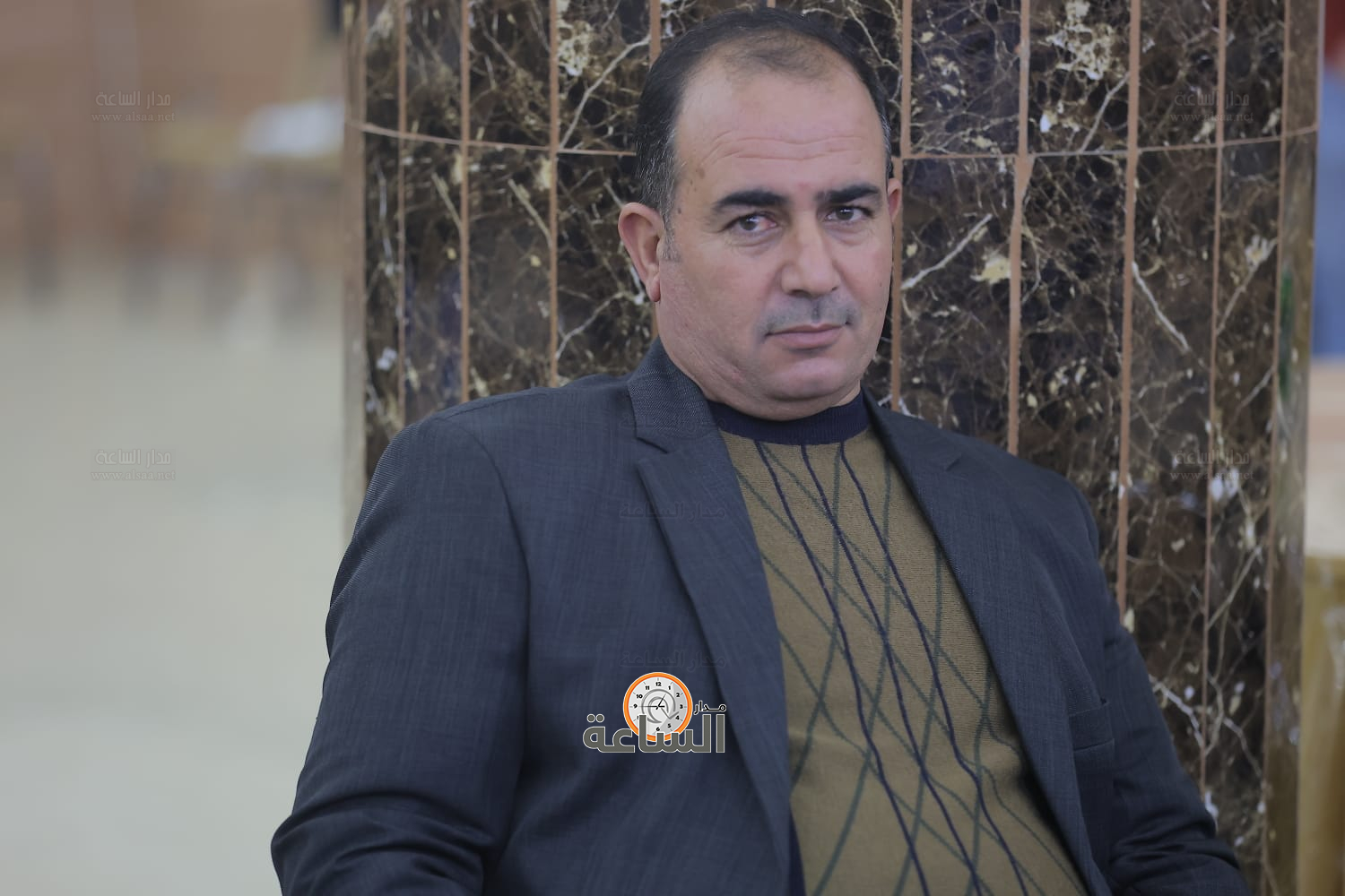 Madar Al-Saa Images 0.4947174090006178