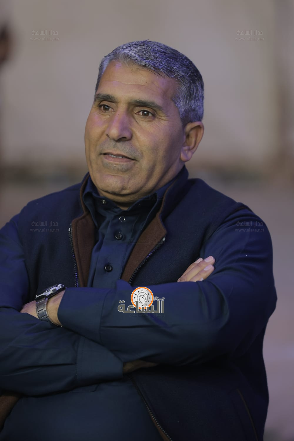 Madar Al-Saa Images 0.9761721925849244