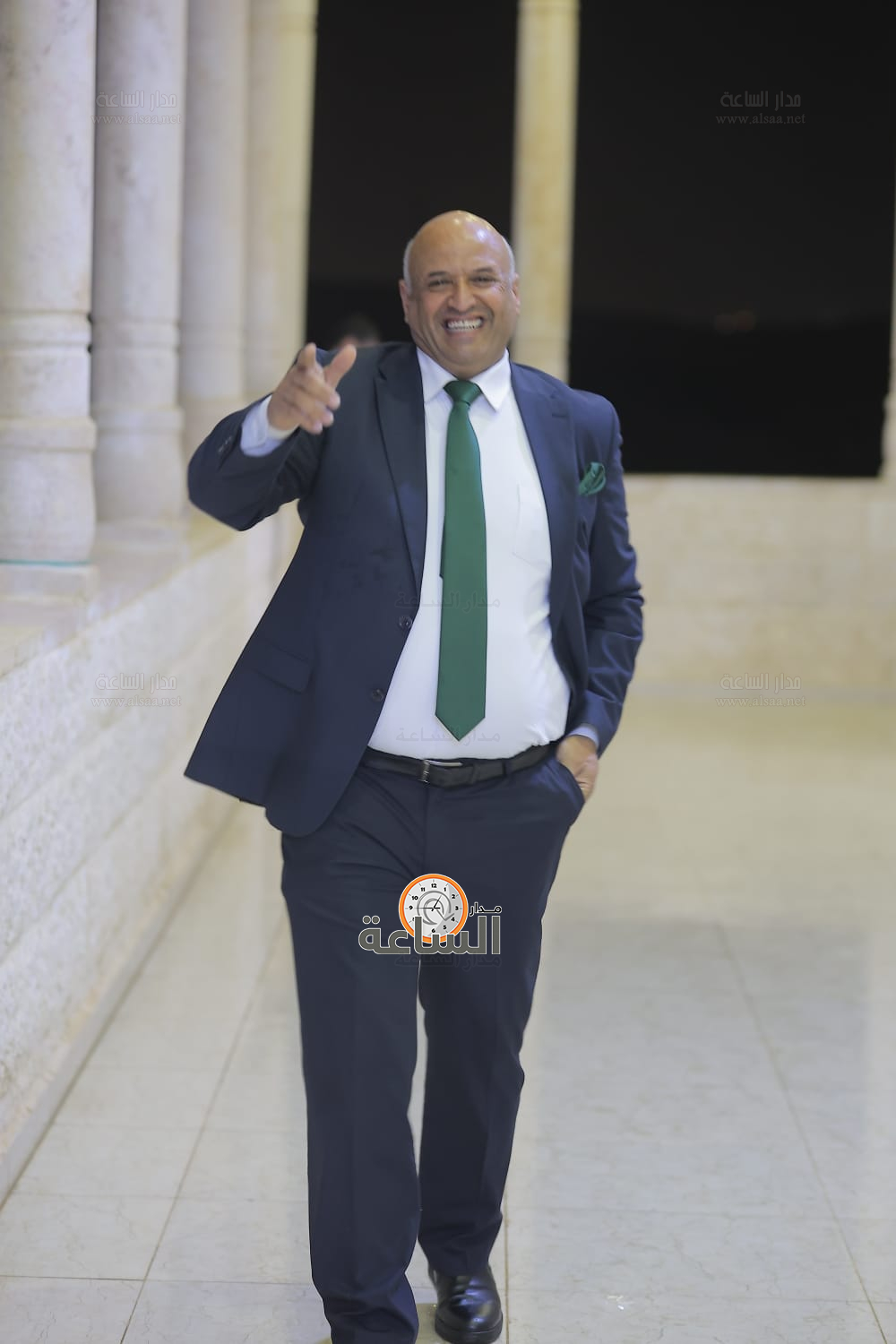 Madar Al-Saa Images 0.9086864876829817