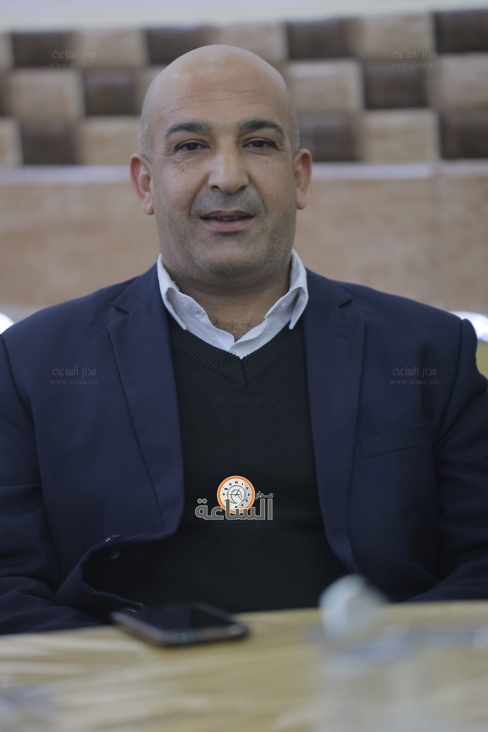 Madar Al-Saa Images 0.05342399774448703