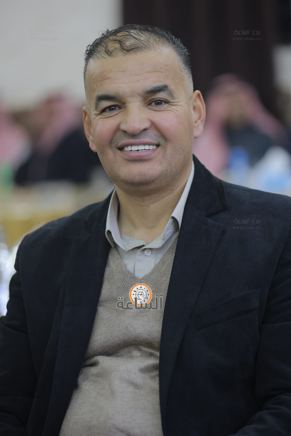 Madar Al-Saa Images 0.7859582016403907