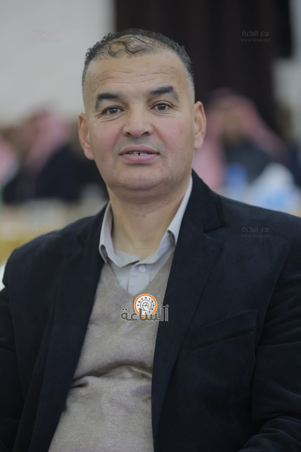 Madar Al-Saa Images 0.794790488363236