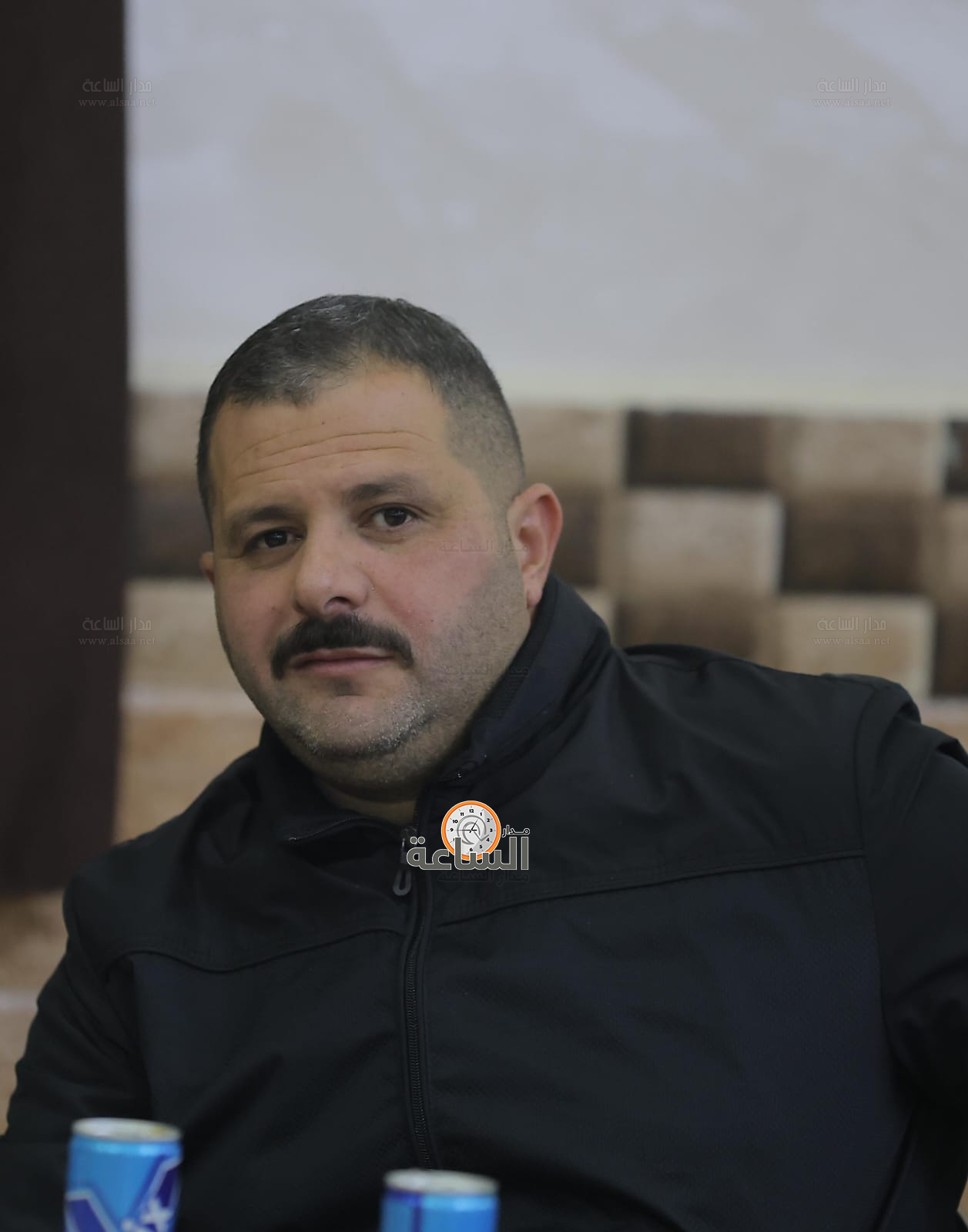 Madar Al-Saa Images 0.3137349137352099