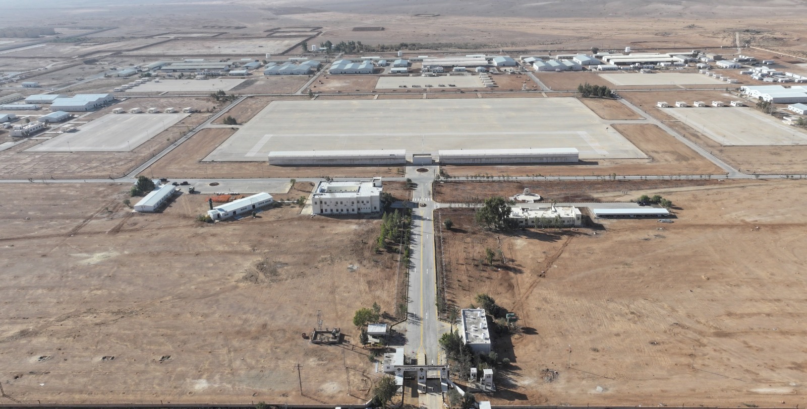 Madar Al-Saa Images 0.5537599007866576